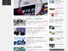 word如何删除间隔的空白行